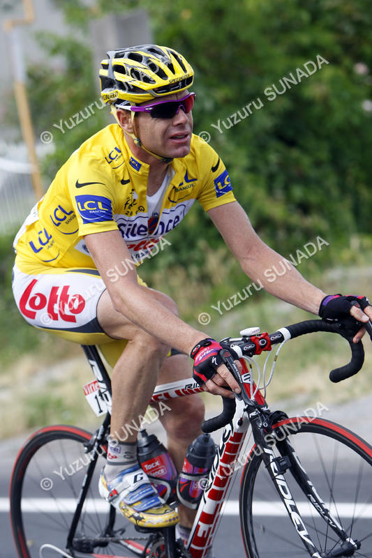 EVANS Cadel008p.jpg